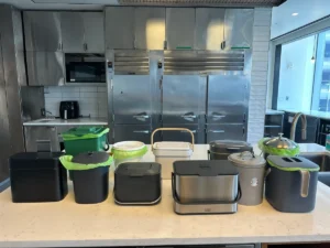 How to Compost at Home: A Beginner's Guide