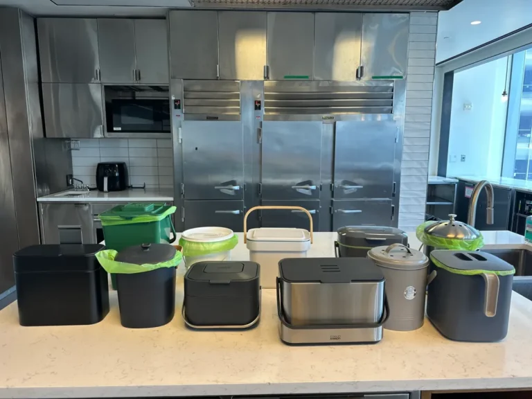 How to Compost at Home: A Beginner's Guide