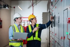 How to Conduct an Energy Audit for Your Restaurant