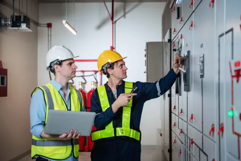 How to Conduct an Energy Audit for Your Restaurant