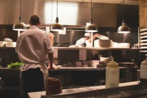 How to Get Extra Free Restaurant Food: Insider Tips and Tricks