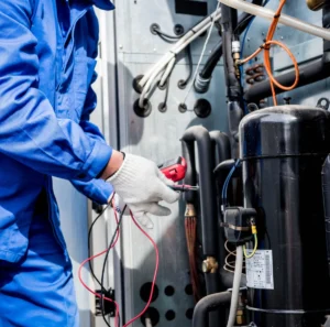 How to Maintain Your Refrigeration Units: Tips and Tricks