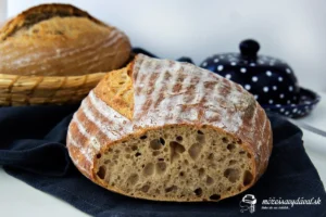 How to Reduce Food Waste in Your Kitchen: Practical Tips and Strategies