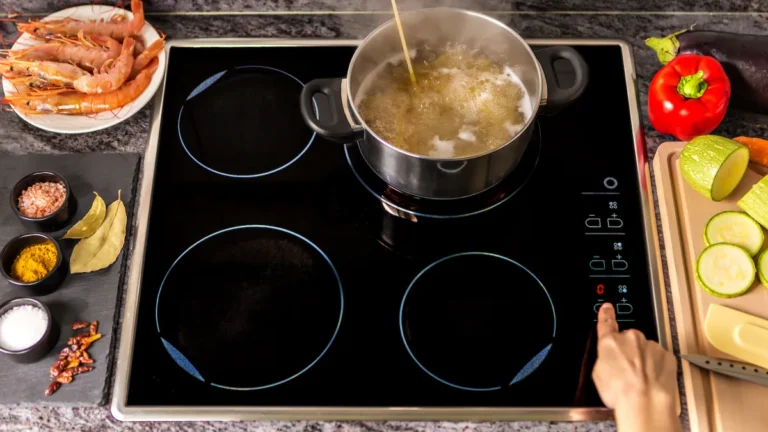 Induction Cooktop Buying Guide: Making the Smart Choice