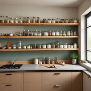 Innovations in Sustainable Kitchen Equipment: Eco-Friendly Solutions for Modern Kitchens
