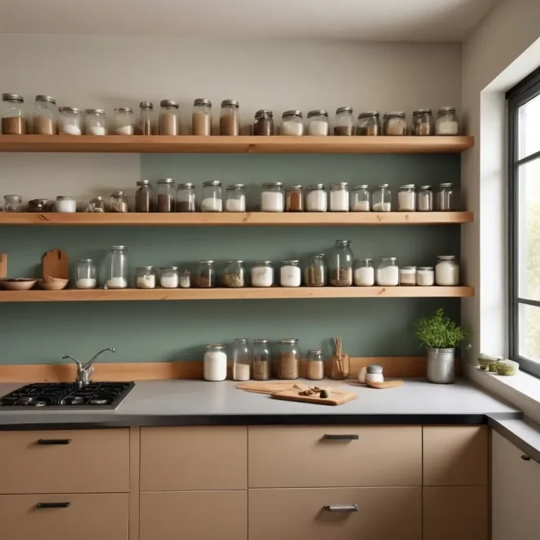 Innovations in Sustainable Kitchen Equipment: Eco-Friendly Solutions for Modern Kitchens