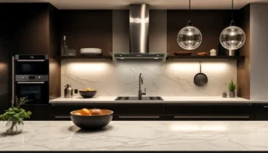 Sustainable Innovations Transforming Commercial Kitchens Today
