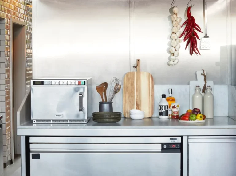 Cutting-Edge Cooking Techniques for 2025: What’s Hot in the Kitchen