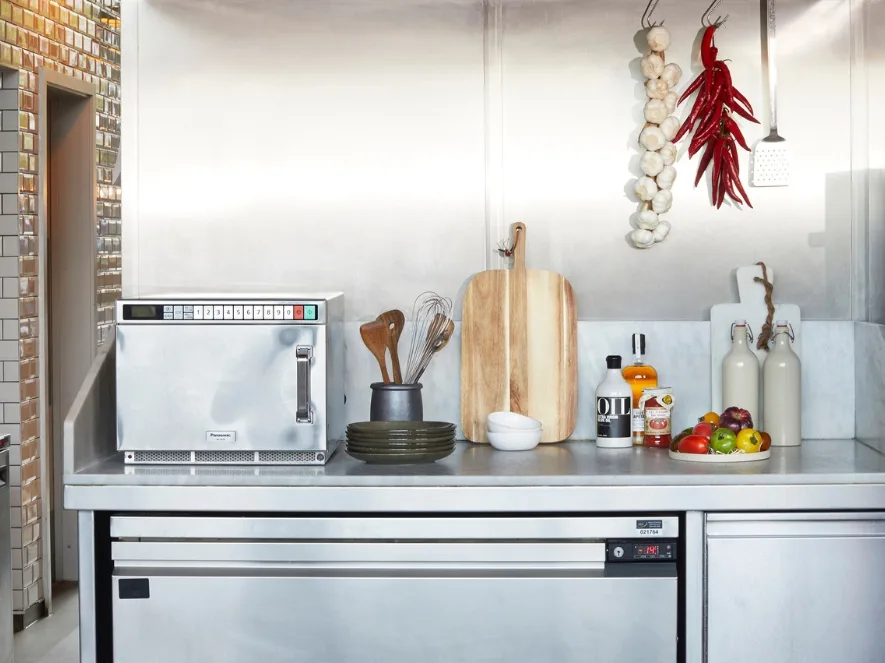 Cutting-Edge Cooking Techniques for 2025: What’s Hot in the Kitchen