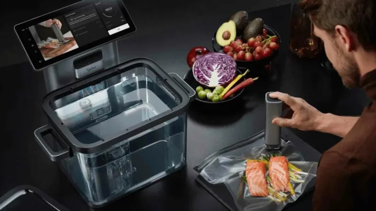 Innovative Cooking Techniques and Emerging Trends in the Culinary World