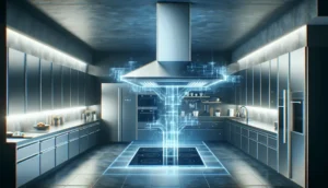 Modern Innovative Cooking Techniques for Commercial Kitchens in 2025