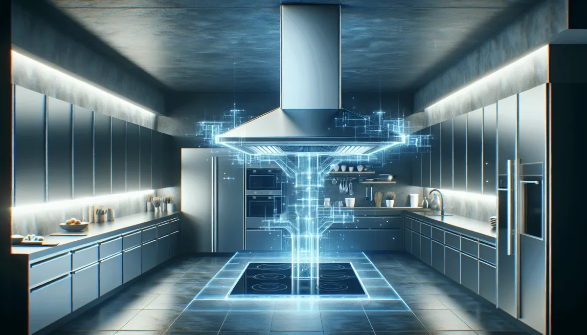 Modern Innovative Cooking Techniques for Commercial Kitchens in 2025