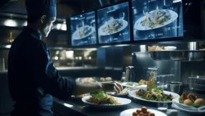 Transform Your Restaurant: Innovative Ideas for Efficient Operations