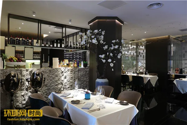 Fine Dining Kitchen Design: Rethinking Layouts for the Perfect Flow