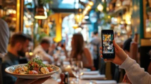 Instagram Translation Fix for Restaurants: Boost Your Reach