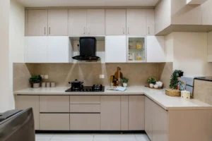 Kitchen Equipment Maintenance: Essential Tips for a Well-Maintained Kitchen