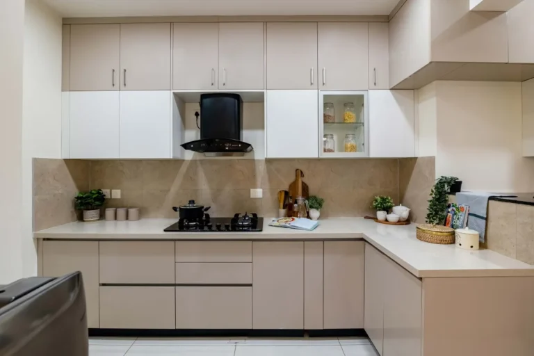 Kitchen Equipment Maintenance: Essential Tips for a Well-Maintained Kitchen