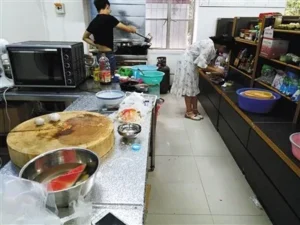 Kitchen Safety Tips Every Chef Should Know Today