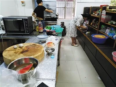 Kitchen Safety Tips Every Chef Should Know Today