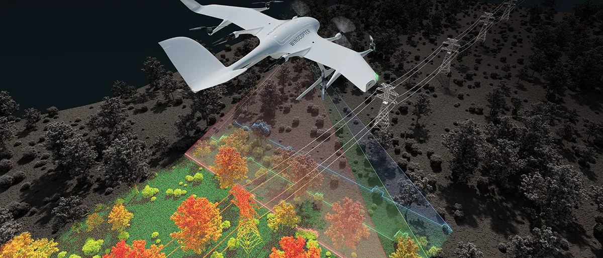 LAI-LCS Review: Is This LiDAR System Worth It?