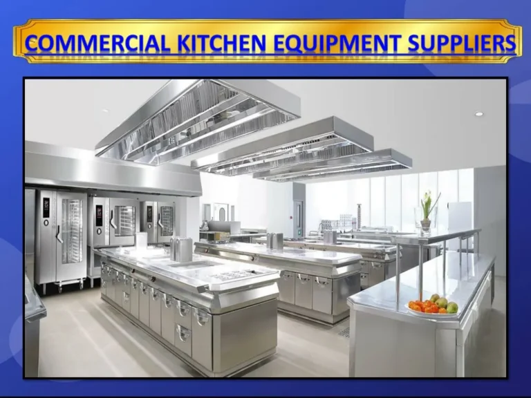Laineth Review: Is This Kitchen Equipment Worth It?