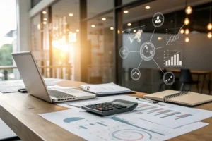 LAI-OPFA Review: Is This Open-Source Finance Tool Legit?
