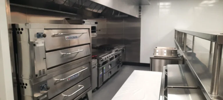 LAI-OSOCL Review: Is It Worth the Hype in Kitchens?
