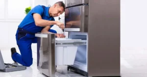 Maintaining Your Commercial Refrigerator for Longevity: Tips and Tricks