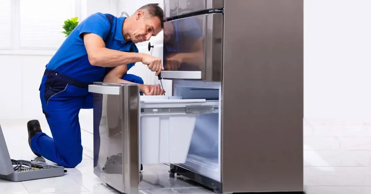 Maintaining Your Commercial Refrigerator for Longevity: Tips and Tricks