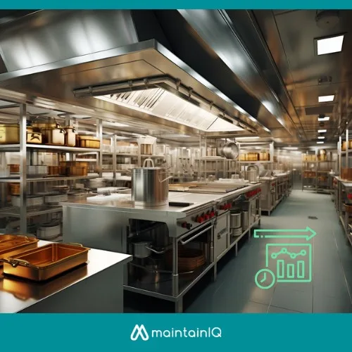 Maximizing Kitchen Equipment Lifespan: Tips for Long-Term Use