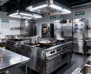 Maximizing Liver Usage in Commercial Kitchens: Tips and Strategies