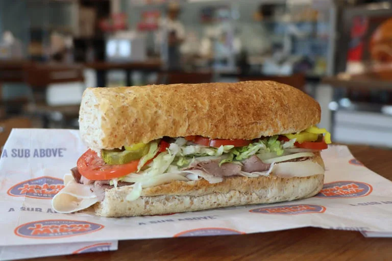 Maximize Space: Small Commercial Kitchen Layout Secrets