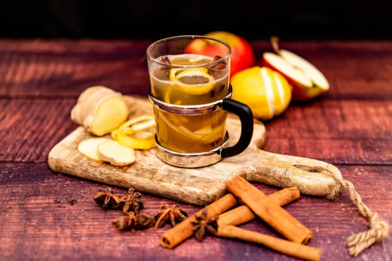 Mindful Eating: Simple Ways to Improve Digestion Naturally