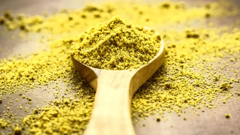 Mustard Alternatives for Sensitive Taste Buds: Gentle Flavors, Big Impact