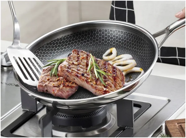 Optimizing Kitchen Traffic Flow: Cook Faster, Safer, Smarter