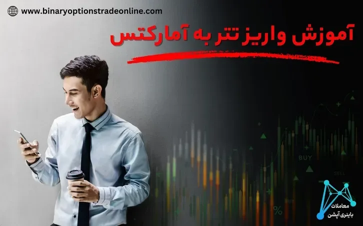 Optimizing Tiny Home Kitchen Layouts: Maximizing Space and Efficiency
