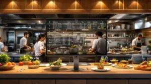 Optimize Your Catering Menu for Maximum Profit and Efficiency