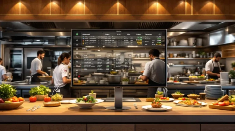 Optimize Your Catering Menu for Maximum Profit and Efficiency