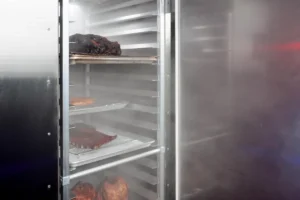 Pit SGC-S Review: Is This Smoker Worth It?