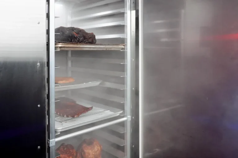 Pit SGC-S Review: Is This Smoker Worth It?