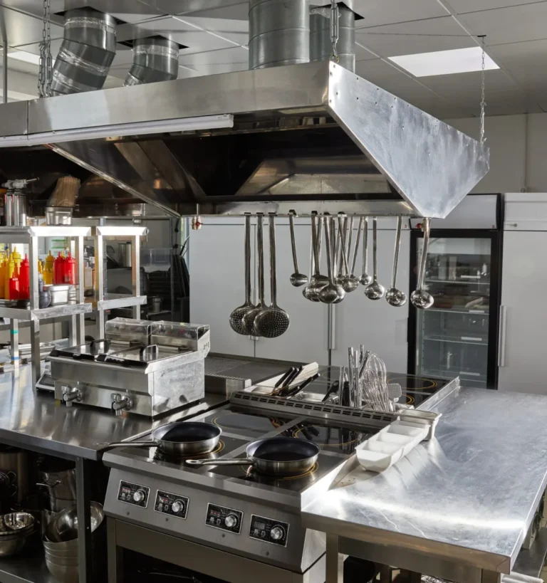 QNC-HDEQUIP-LITE Review: Honest Thoughts From a Kitchen Pro
