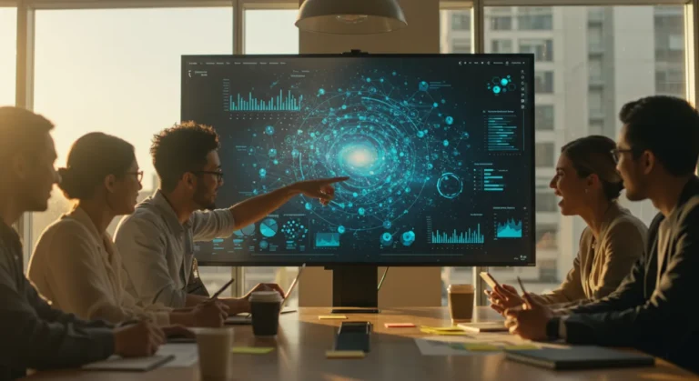 Real-Time Data: Your Secret Weapon for Marketing Wins