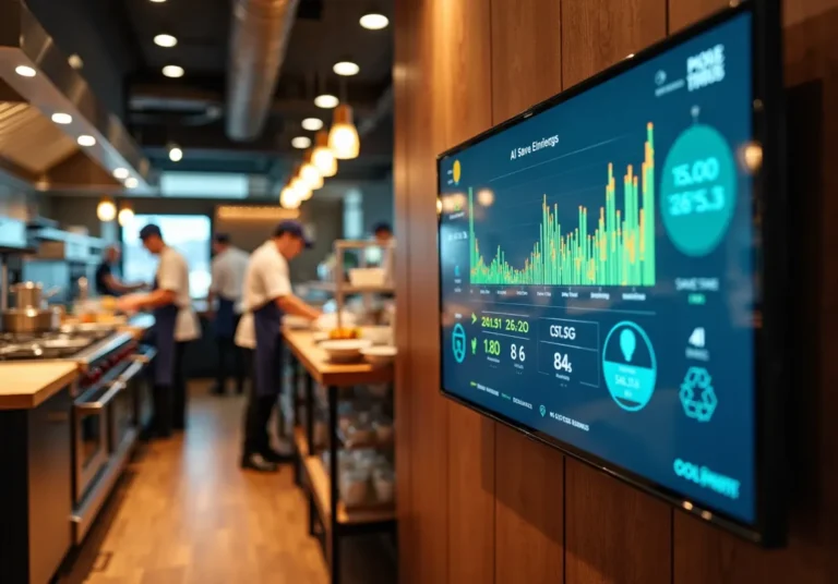 Cut Annual Glassware Costs for Restaurants: Smart Strategies