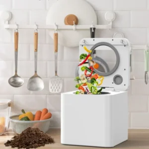 Cut Food Waste: Smart Kitchen Tips for Restaurants