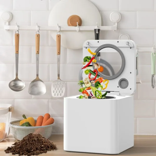 Cut Food Waste: Smart Kitchen Tips for Restaurants