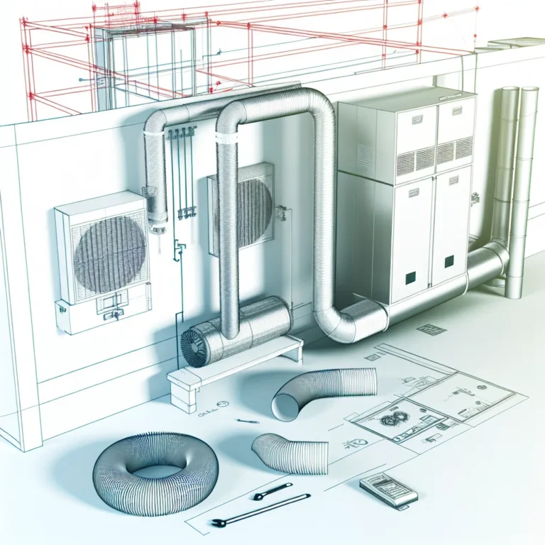 Restaurant HVAC Best Practices: Keeping Cool and Comfortable