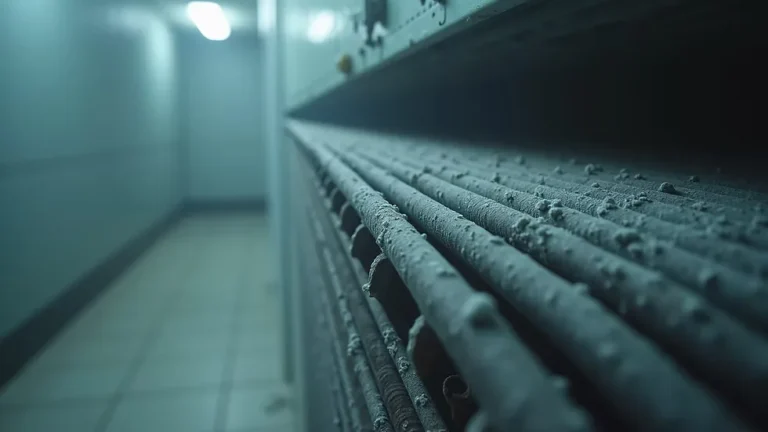 Restaurant Refrigeration Maintenance Checklist: Keep It Cool, Keep It Running