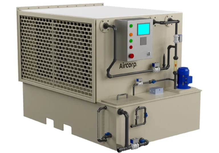 Safety and Sanitation Equipment for Commercial Kitchens: What You Need to Know