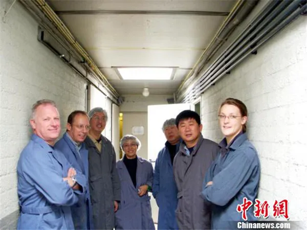 Safety Tips for Commercial Kitchen Operations: A Practical Guide