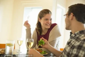 Should I Trust Restaurants Based on Their Kitchen Equipment?